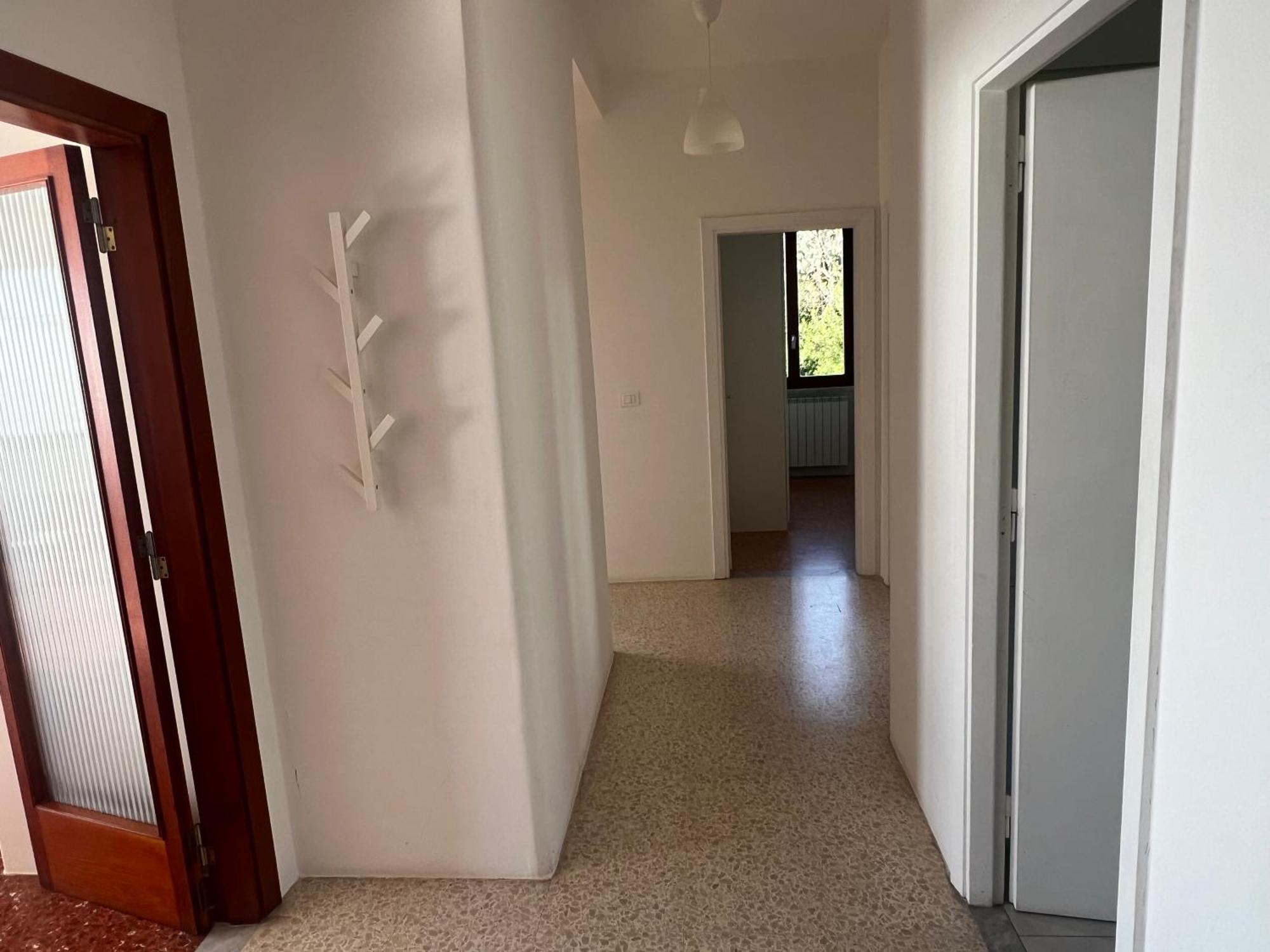 Casa Del Sole Apartment Sperlonga Exterior photo